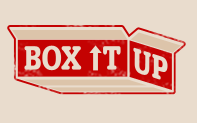 Box It Up